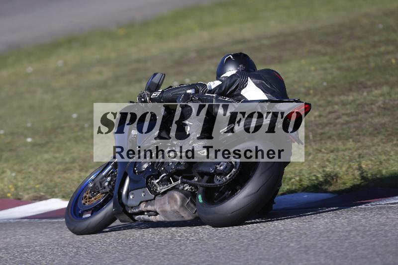 /45 15.09.2026  Trackday Domi Aegerter Trackday ADR/Gruppe rot/36
